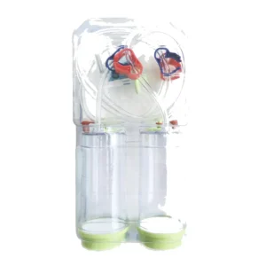 CANISTER