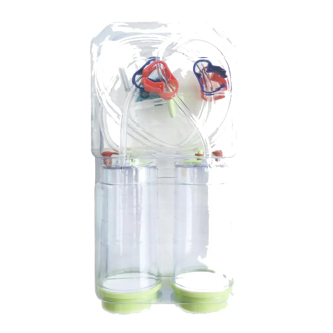 CANISTER