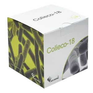 COLIECO-18
