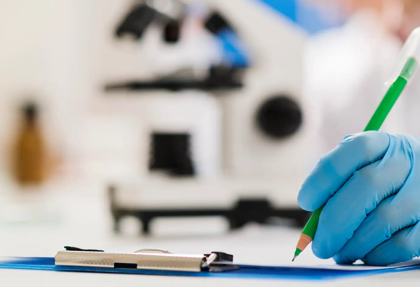 investigacion