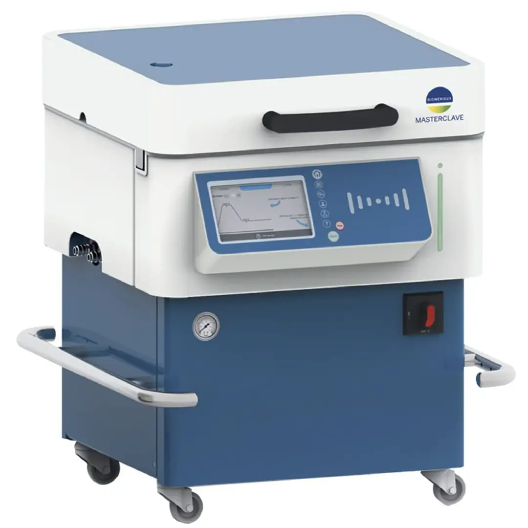 masterclave2