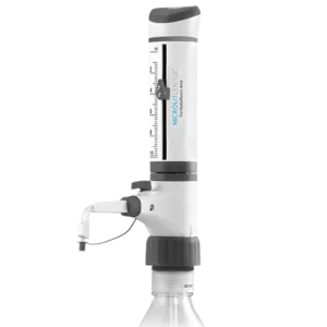 DOSIFICADORES MICROLIT LENTUS®