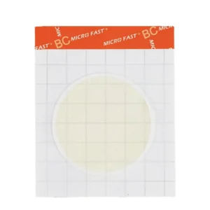 Placa de análisis MicroFast® Bacillus Cereus Count Plate