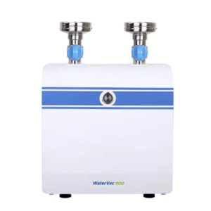 WATERVAC 200