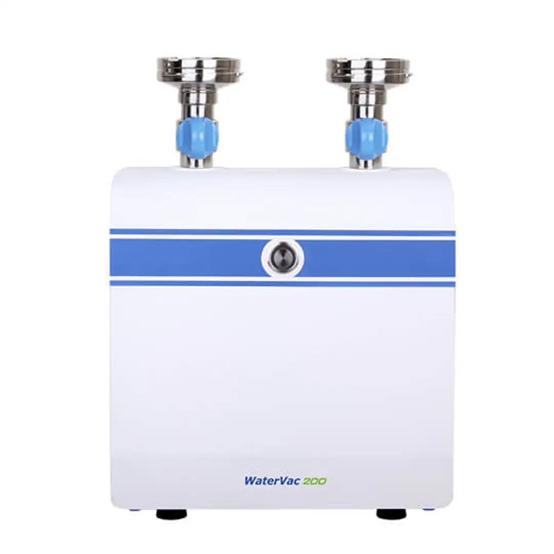 WATERVAC 200